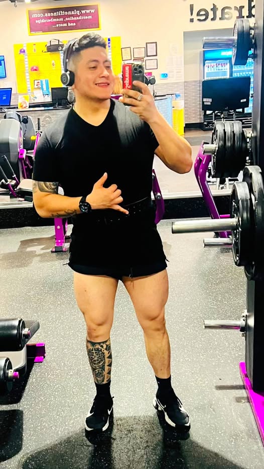 Julio Bustamante R.